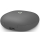 Apple Beats Fit Pro szare - 694275 - zdjęcie 6